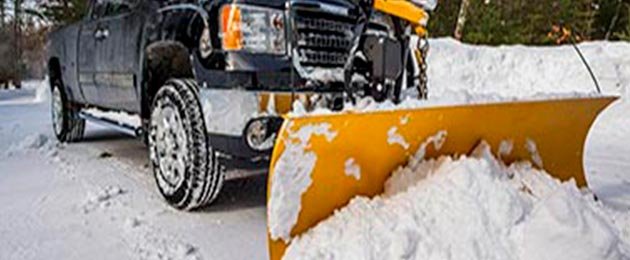 snow-removal image